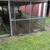 Kennel/Fence 5 thumbnail