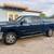 2019 Dodge Ram 2500 Series Pick Up 1 thumbnail