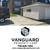 🏠Full House Junk Removal=$679🚚Basement/Garage/Attic/Shed/Cleanouts★ 9 thumbnail
