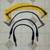 Cable Patch Cords Approximately 1 ft. Long $3 a Piece 1 thumbnail