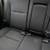 2010 Mazda Mazda3 s Sport 12 thumbnail