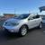 2010 Nissan Murano SL AWD*PANORAMIC ROOF*NAVI*RR CAMERA*EXTRA CLEAN*** 7 thumbnail