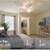 Come home to Nassau Bay! Washer/dryer in unit. Tour today! 2 thumbnail