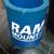 ram cup holder 1 thumbnail