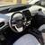 2017 Toyota Prius Two 4dr Hatchback 11 thumbnail