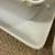 Pampered Chef Simple Additions Plates and Bowls 3 thumbnail