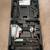 Porter Cable Finish Nailer – 16 ga (Pneumatic) 2 thumbnail