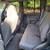 2005 Jeep Liberty Sport 4x4 10 thumbnail
