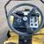 Dynapac CC122 Roller—7,060 Hours, Manual Transmission—R&L Throttle Op! 6 thumbnail