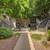 Bright Biltmore Condo| 2 Bedrooms, 2 Bathrooms| Furnished or Unfurnish 10 thumbnail