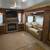 2011 Jay Flight RV Travel Trailer 3 thumbnail