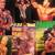 Misc Bodybuilder Mags 3 thumbnail