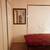 $900  SW location 1 medium size bedroom 3 thumbnail