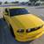 2005 Ford Mustang 4 thumbnail
