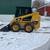 Help Wanted – Skid Steer Operator 1 thumbnail