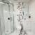 Bright & Modern 2-Bed, 2-Bath Garden Suite in North Van 10 thumbnail