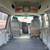 1999 Chevy Express Camper Van or Work Van 8 thumbnail