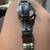 Vintage SEIKO Two-Tone Quartz Watch 2 thumbnail