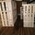 @Amazing Movers!(Orange,Fullerton,Anaheim,LaHabra,LaMirada,GardenGrove 5 thumbnail