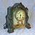 Antique Clocks Sale - #3G 1 thumbnail