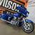 2024 Harley-Davidson FLHX - Street Glide 2 thumbnail