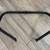 Harley crash bars and touring pegs 2 thumbnail