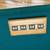 Premium 8ft Solid Oak Slate Pool Table – Ultimate Game Room Package 8 thumbnail