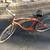 bicycle "cruiser" 1 thumbnail