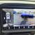 2023 GMC Sierra 3500 Denali 4x4 Diesel Dually  DRW 4 thumbnail