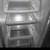 Whirlpool side by side refrigerator 4 thumbnail