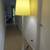 Cinna Floor Lamp by Pascal Mourgue for Ligne Roset 7 thumbnail