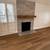 HARDWOOD and LUXURY VINYL FLOOR  INSTALL AND REFINISHING 3 thumbnail