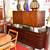Danish Mid-Century Modern Vintage Furnishings 17 thumbnail