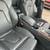2014 Audi A4 2.0T Sedan quattro 134K Mi-Primera Auto LLC Stock#3253 14 thumbnail