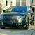 Ford Edge 2007 Sel 6 thumbnail