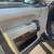 Land Rover Range Rover HSE 18 thumbnail