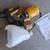Wagner Spraytech Electric Texture Sprayer Kit 1 thumbnail