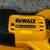 Dewalt Xr 20v Sawzall 10 thumbnail