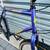 Bikes that work 100% 7 thumbnail