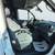 2013 Ford Transit Connect Van XL Cargo 12 thumbnail