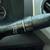 2014 Toyota Tundra 2WD Truck  SR5 Crew Cab 7 thumbnail
