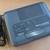 Sony Dream Machine Digital LED Clock Radio AM FM Alarm Snooze ICF-C240 2 thumbnail