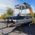 Different Attachments-Pontoon Boat-Tractor-Skid Steer-Farm Equip Bid! 2 thumbnail