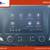 2021 GMC Terrain - Financing Available! 16 thumbnail