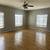 Spacious, Bright Studio with City View! Move In Special! 1 thumbnail