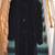 Gallery faux fur long coat 2 thumbnail