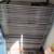 Folding chairs 4 thumbnail