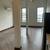 WICKED NICE! Modern Studio Downtown -TOUR TODAY 3 thumbnail