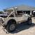 Jeep CJ7 Laredo 2 thumbnail