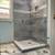 REMODELING PROFESSIONAL TILE BATH SHOWER FLOORS BACKSPLASH VINYL 5 thumbnail